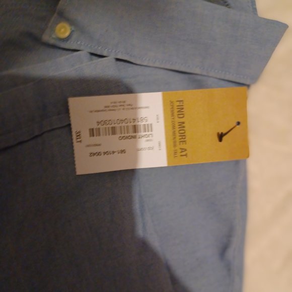 FOUNDRY - Picture 2 of 2